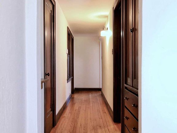 5th image of 3627 N Humboldt Blvd