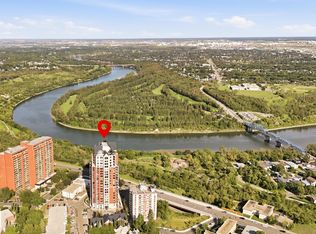 Jasper Properties, Edmonton, AB T5H 3S8