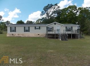 129 Proctor St, Statesboro, GA 30458