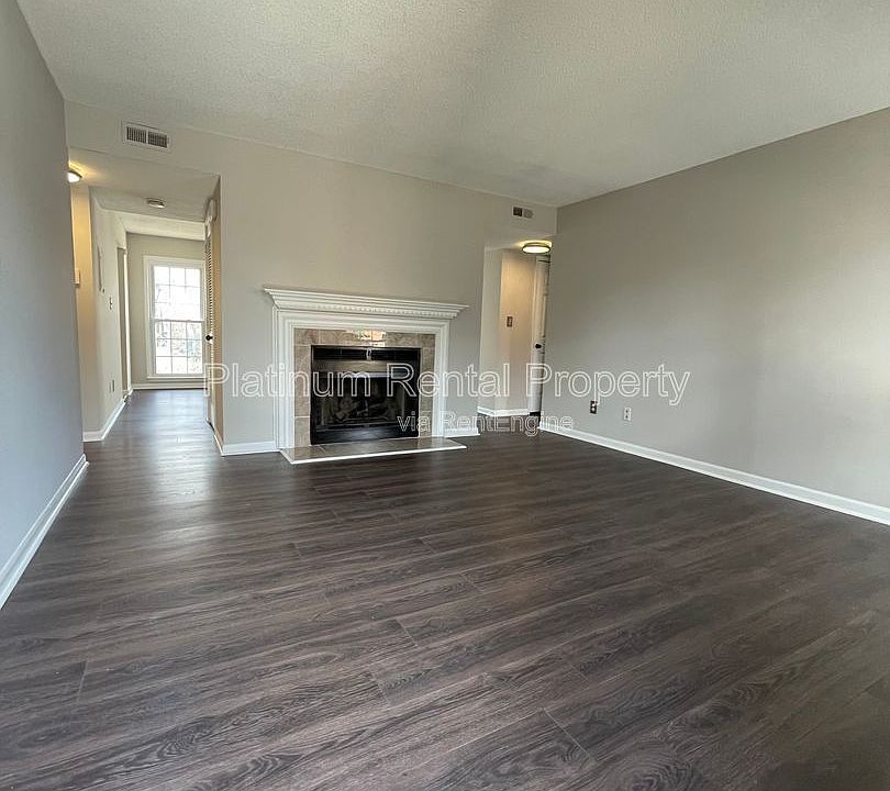 1st image of 1166 Booth Rd #906