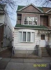 1st image of 1879 W 10th St