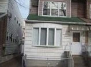 1879 W 10th St, Brooklyn, NY 11223
