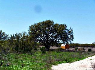 13573 Highway 127, Concan, TX 78838