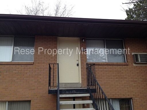 1st image of 1903 W 7865 S APT 17