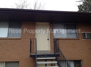 1903 W 7865 S APT 17, West Jordan, UT 84088