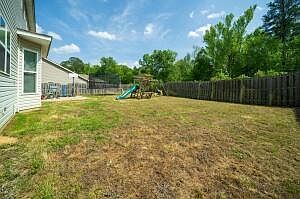 4th image of 3236 Alexandria Drive