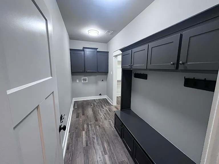 206 Bridgewood Dr — Photo 31