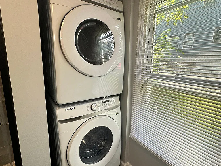 205 W Marcellus St — Photo 12