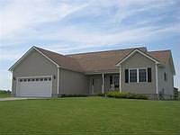 1st image of 4 Breckenridge Dr