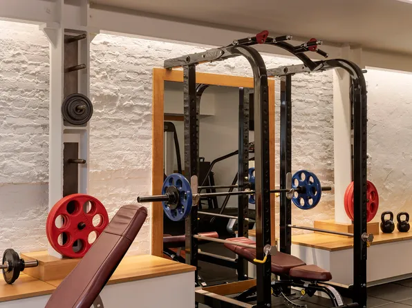 19 Jay Street image 22 of 30