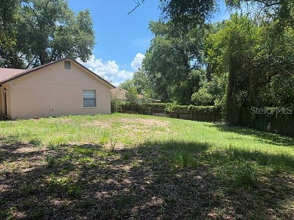 4th image of 5958 Crescent Ridge Ct