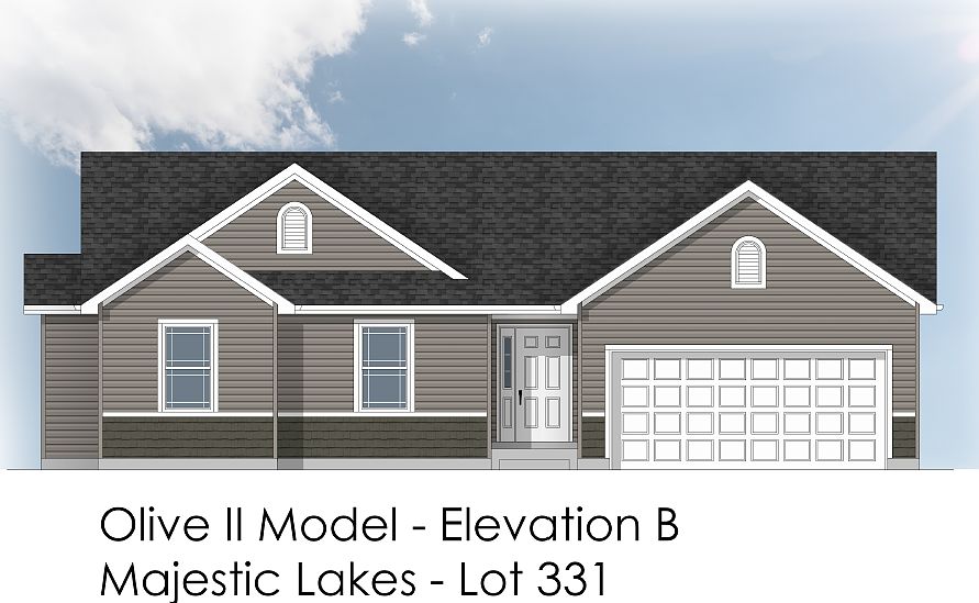 1st image of 553 Lakewood Dr