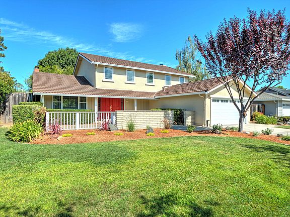 2nd image of 6555 Northridge Dr