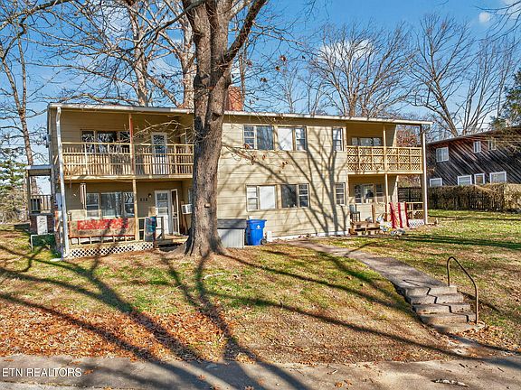 5th image of 147 Waddell Cir