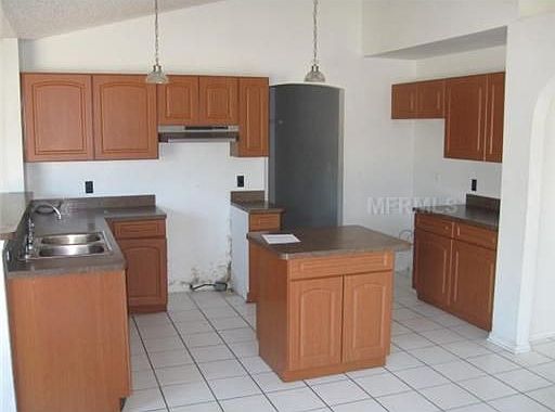 4th image of 2826 India Blvd