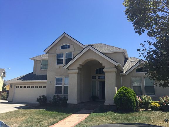 2nd image of 310 Berkshire Dr