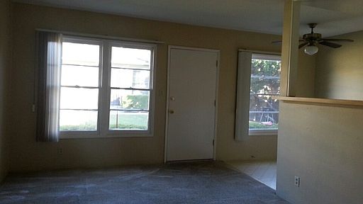 2nd image of 3245 E Wilton St APT 5