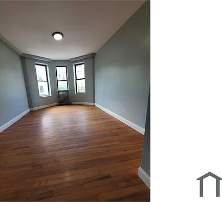 4 bed, $3,705 — Photo 3