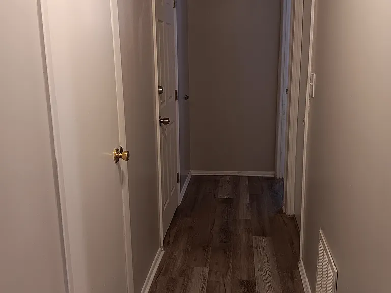 Rainleaf Ct — Photo 2