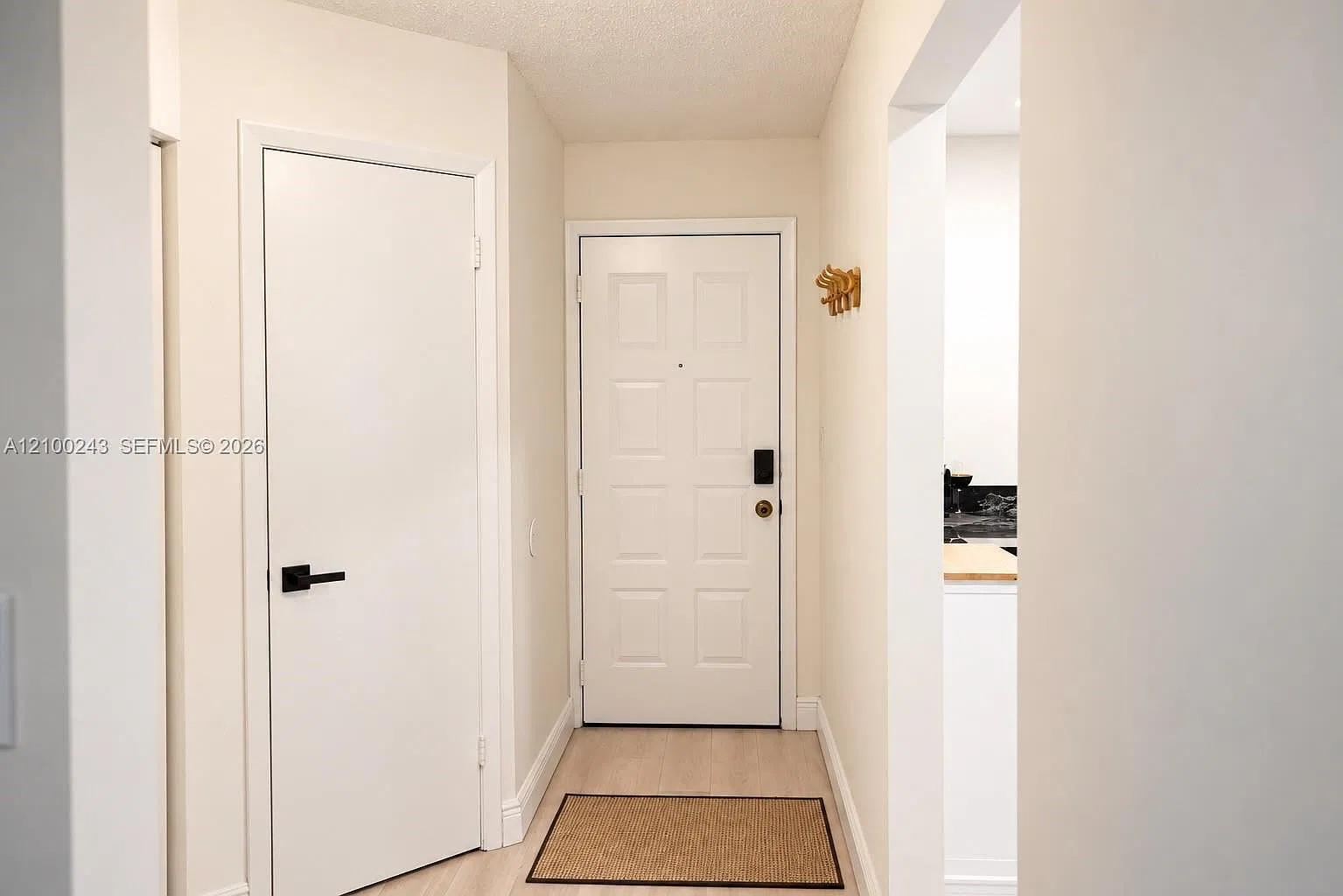 Tartan Coconut Creek Phas — Photo 2