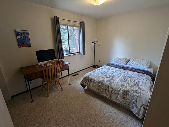 5th image of 10605 Palisades Dr