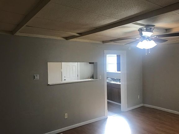 5th image of 2106 E 24th St APT 7
