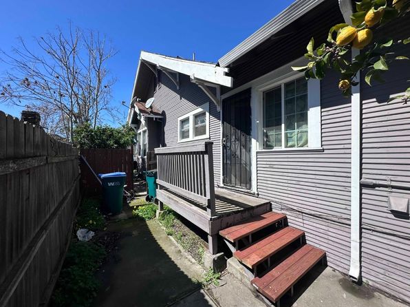 stockton-california-15339399 picture