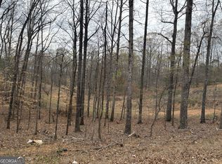 0 Summer Lake Rd, Lithia Springs, GA 30122