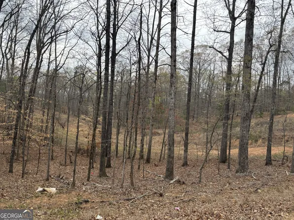 0 Summer Lake Rd, Lithia Springs, GA 30122