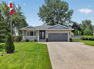 340 Good St, Wilmot, ON N3A 2H9