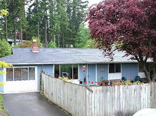 23520 SE 267th St, Maple Valley, WA 98038