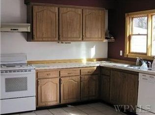 22 Homer Pl, Poughkeepsie, NY 12603