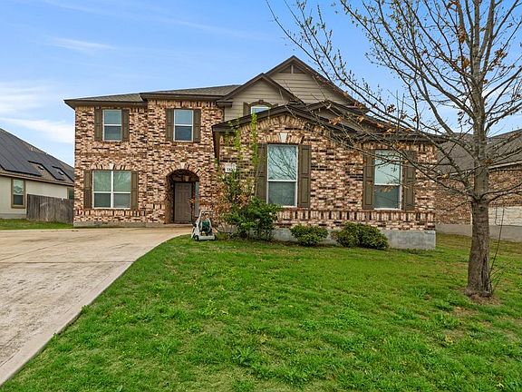2nd image of 1100 Autumn Sage Way