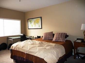 5th image of 501 E Del Mar Blvd APT 211
