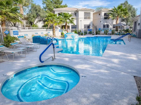 9550 E Thunderbird Rd, Scottsdale, AZ