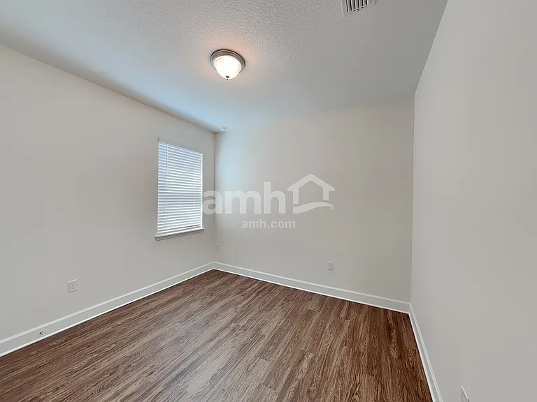 16520 Cheyanne Ct — Photo 13
