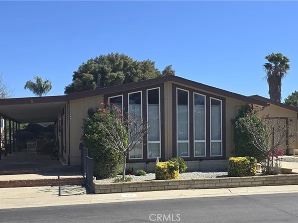 10961 Desert Lawn Dr Space 202, Calimesa, CA 92320