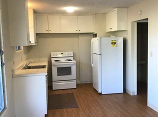 1409 Kinau St #A, Honolulu, HI 96814
