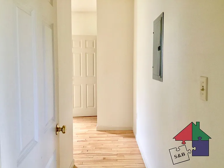 159 Mill St — Photo 6