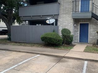 9700 Leawood Blvd APT 1507, Houston, TX 77099