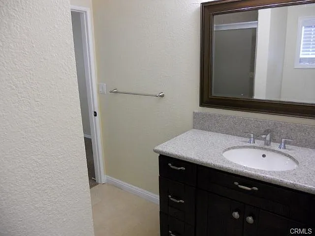 7438 Milwood Ave — Photo 6