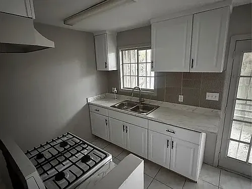 1415 Saint Louis Ave #A Photo 1