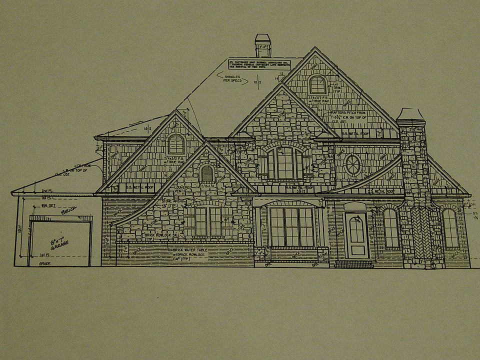 2021 Hallbrooke Dr, Norman, OK 73071 Zillow