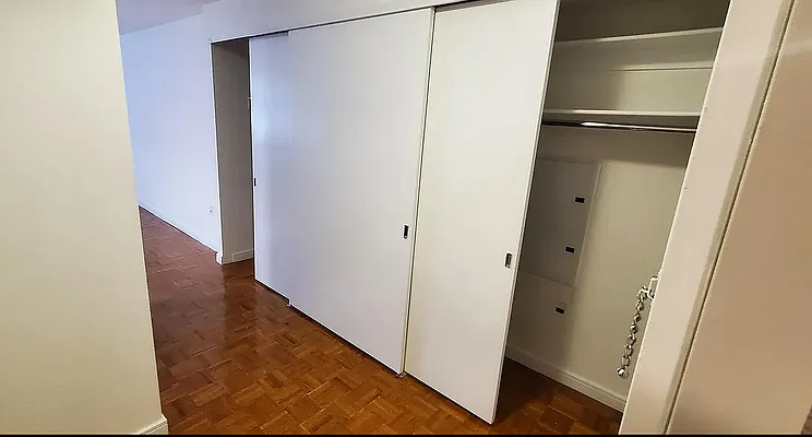 Rented by Atlantic Development Group LLC | media 15