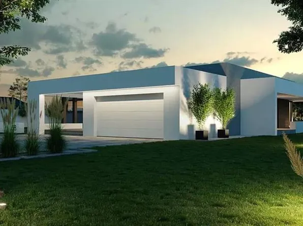 2571 JEFFERSON CIRCLE, SARASOTA, FL 34239
