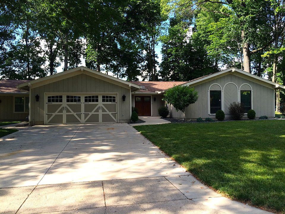 1st image of 7131 Brandtvista Ave