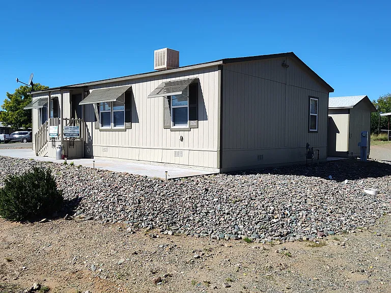 17072 E Duffers Dr — Photo 12
