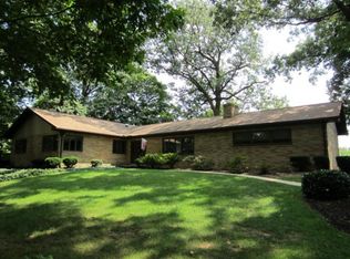 1772 Becker Rd, Manheim, PA 17545