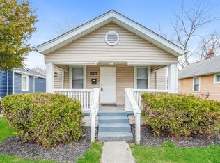 2864 E 10th Ave, Columbus, OH 43219