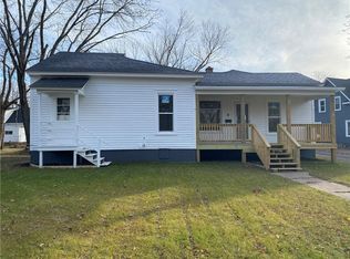 1920 Main St, Bloomer, WI 54724